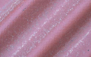 North Wheatley fibreglass roofing costs