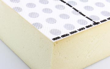 meeting North Wheatley building codes