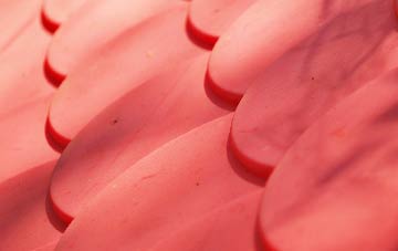 North Wheatley plastic roof costs