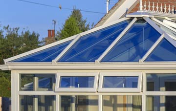 professional North Wheatley conservatory insulation