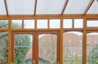 free North Wheatley conservatory insulation quotes