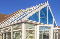 North Wheatley conservatory roof repairs