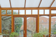 free North Wheatley conservatory roof repair quotes