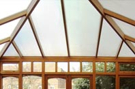 North Wheatley conservatory repair companies