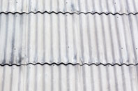 North Wheatley corrugated roof quotes