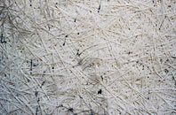 free North Wheatley fibreglass roof quotes