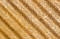 find rated North Wheatley roofers