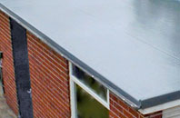 free North Wheatley flat roofing insulation quotes