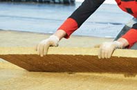 find rated North Wheatley roof insulation companies