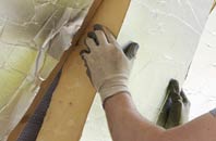 rated North Wheatley roof insulation companies