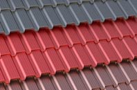 find rated North Wheatley plastic roofing companies