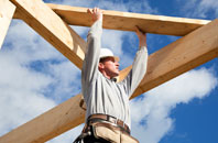 North Wheatley roof replacement work