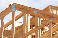 free North Wheatley roof truss quotes