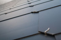 free North Wheatley slate tile quotes