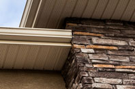 free North Wheatley soffit repair quotes