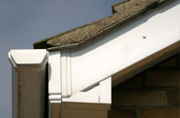 free North Wheatley soffit quotes