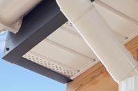 find rated North Wheatley soffit companies